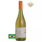 Vinho Laranja
