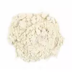 Creme de Cebola s/ Sódio
