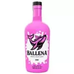 BALLENA DE COCO 750ML