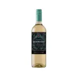 Rservado Chardonnay