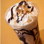 Frappuccino