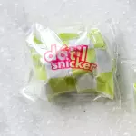 Dátil Snicker