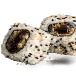 Uramaki Skin