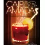 caipiamada