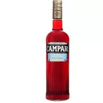 Campari Bitter 748 ml