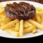 Papi Carne