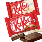 Kit Kat 45g