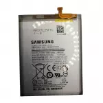 Samsung A20