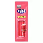 Fini tubes morango