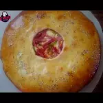 Pastelon