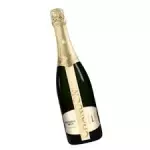 Chandon Reserve Brut 750ml
