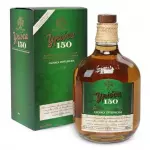 Ypioca 150Anos