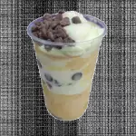 Cupuaçu 330ml