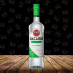 Vodka Big Apple 700ml
