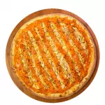Cheddar