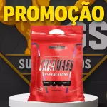 Massa integral 3kg