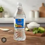 Vinagre de arroz para sushi