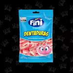 Fini Dentadura