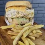 Pollo
