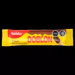 Doblon