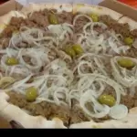 ATUM