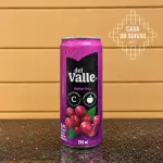Del Valle (uva)