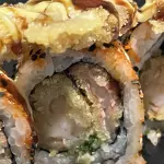 FUJI ROLL ESPECIAL