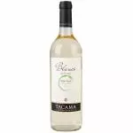 Tacama blanco