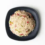 Arroz Cantones