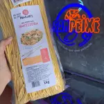MACARRAO YAKISSOBA 1KG