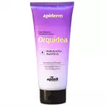Orquídea - 190g