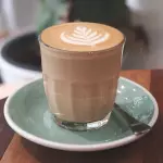 Flat White
