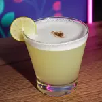 Pisco clásicos y sabores