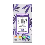 STIIIZY INDICA 1G