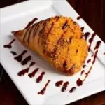 TEMAKI HARU CAMARÃO
