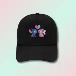 Producto 25