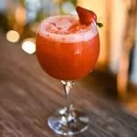 Frutilla