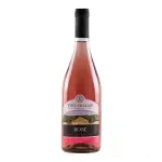 Vino Ocucaje