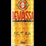 DEVASSA LATA