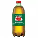 Guaraná (1 Litro)