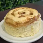 Roll Manzana(copy)
