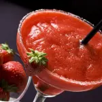 DAIQUIRI