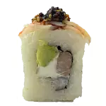 Marodi Roll 🔴