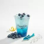 Ocean Lemonade (NUEVO)