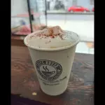 CAPUCHINO