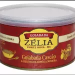 Produtos 23