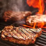 Churrasco Parrillero