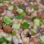 MIXTO 1 LT