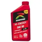 Roshfrans SAE 60 de 950 ml  C/12