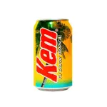 KEM